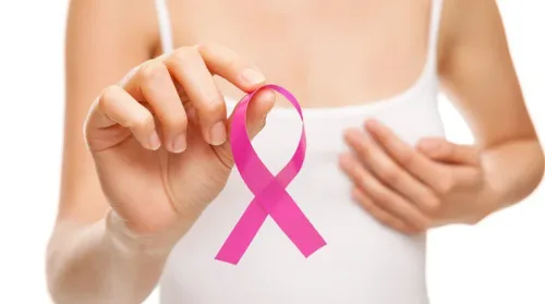 Fucoidan có chữa được ung thư vú không? TÌM HIỂU NGAY