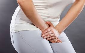 Tổng Quan Bệnh Ung Thư Bàng Quang Tổng Quan Bệnh Ung Thư Bàng Quang
