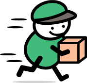 Hướng dẫn mua hàng