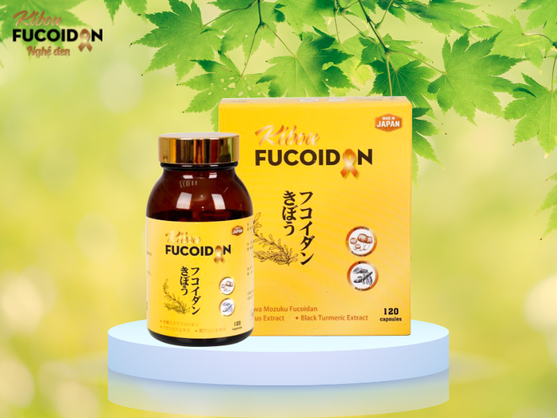 Củ nghệ đen có tác dụng gì? Khám phá tác dụng của Nghệ đen trong điều trị ung thư 