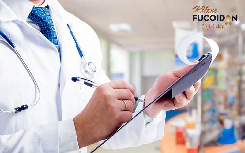 Từ A tới Z về phương pháp mổ ung thư đại tràng Ngoài chi phí phẫu thuật, bệnh nhân còn chịu các chi phí đi kèm