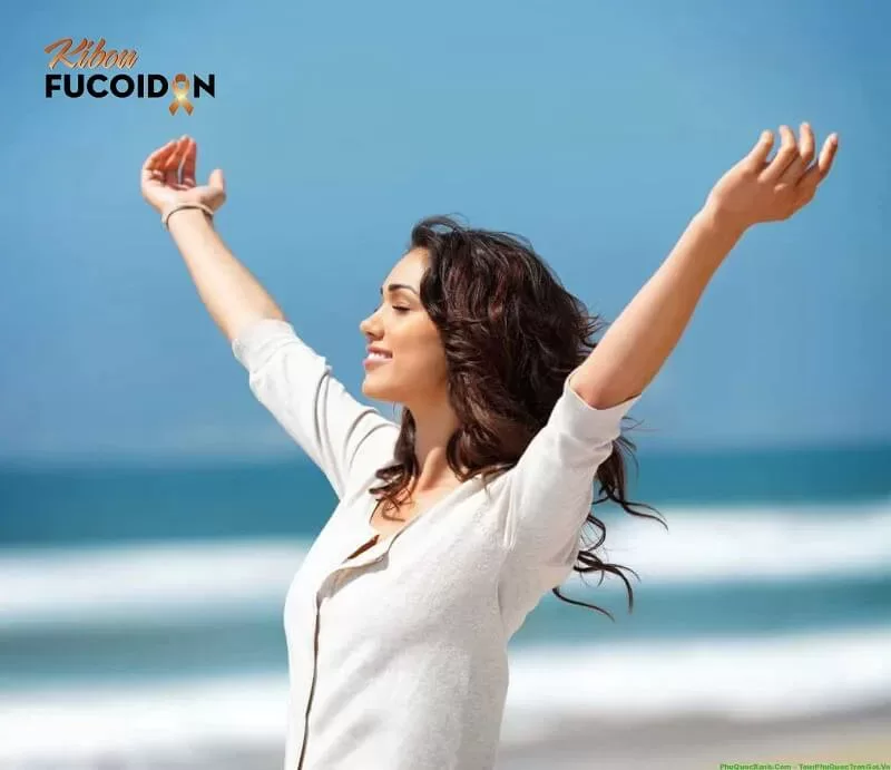 10 phương pháp chữa ung thư không dùng thuốc Tâm lý người bệnh ảnh hưởng nhiều kết quả quá trình điều trị ung thư