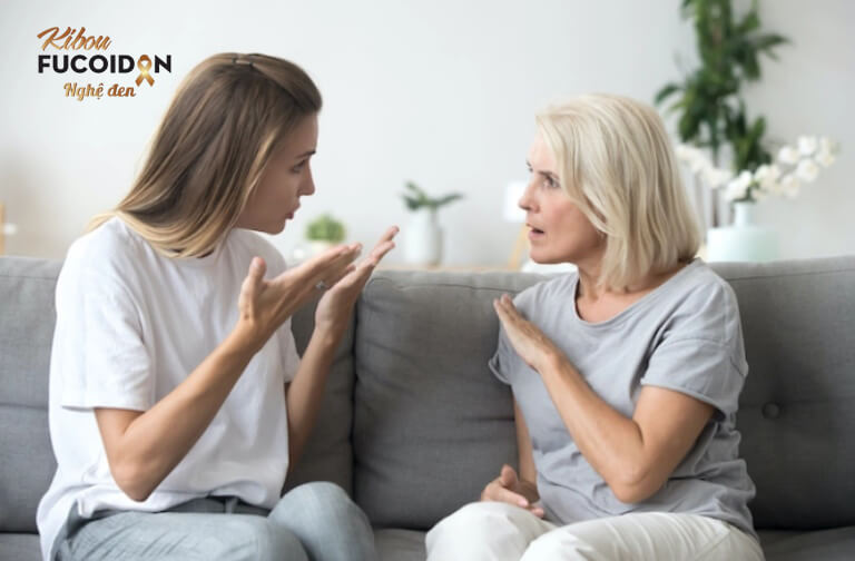 Chia sẻ của chuyên gia: Có nên dùng thuốc nam trị ung thư dạ dày không? Truyền tai nhau về các bài thuốc nam trị ung thư dạ dày
