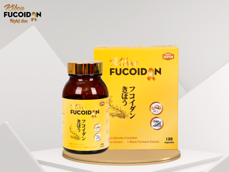 Ung thư gan giai đoạn cuối là gì? Dấu hiệu và điều trị ra sao