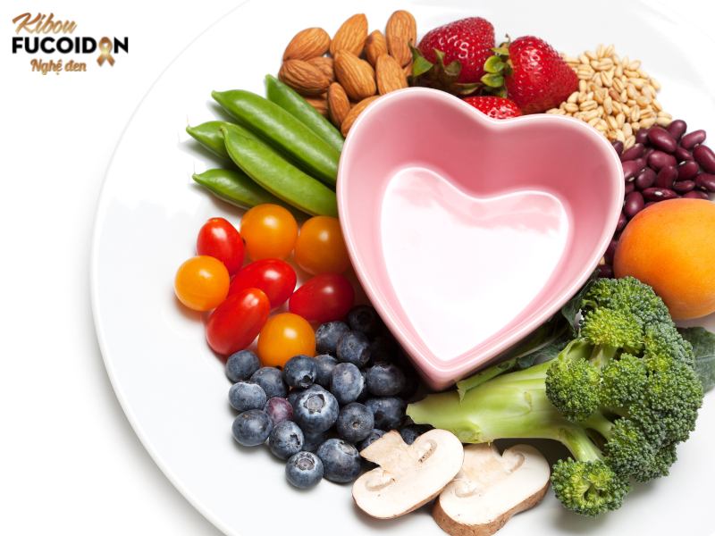Ung thư gan giai đoạn đầu, dấu hiệu và hướng điều trị