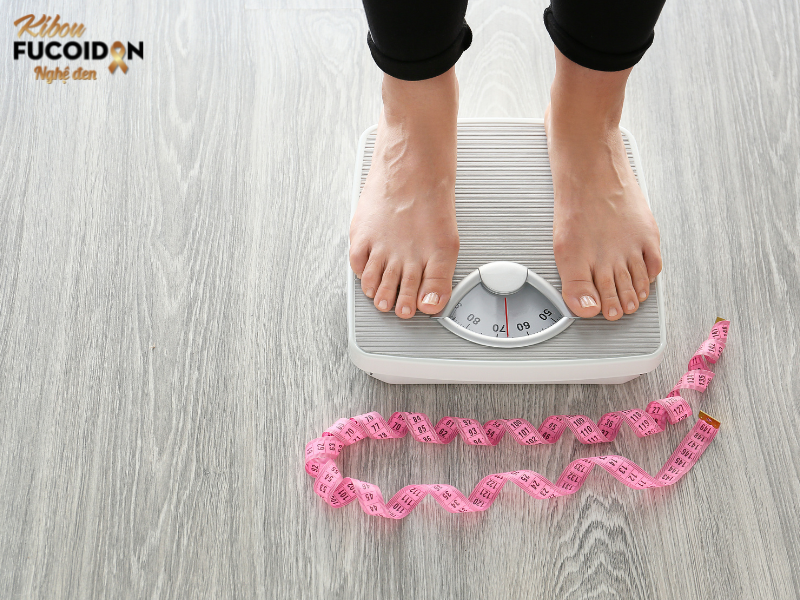 Ung thư gan giai đoạn đầu, dấu hiệu và hướng điều trị