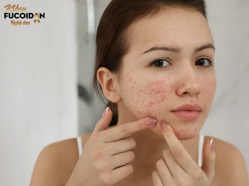 Ung thư gan giai đoạn đầu, dấu hiệu và hướng điều trị