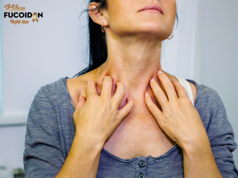 Ung thư gan giai đoạn đầu, dấu hiệu và hướng điều trị