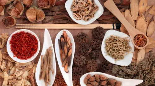 Có nên chữa ung thư dạ dày bằng thuốc Đông y không?