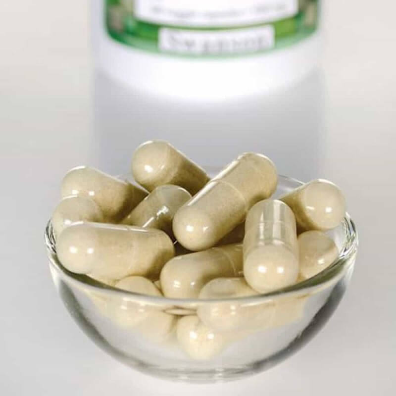 Báo Sức khỏe và Đời sống đưa tin về COA - căn cứ kiểm chứng Fucoidan COA chính là một căn cứ uy tín để kiểm chứng chất lượng của Fucoidan (ảnh minh họa)