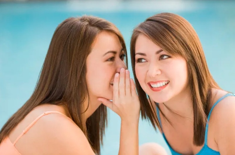 Chuyên gia giải đáp: Có nên chữa ung thư dạ dày bằng thuốc Đông y? Thuốc Đông y chữa ung thư dạ dày được truyền tai nhau