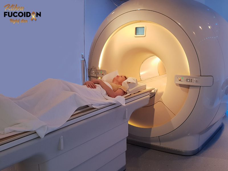 Ung thư dạ dày giai đoạn 3 dấu hiệu và cách điều trị