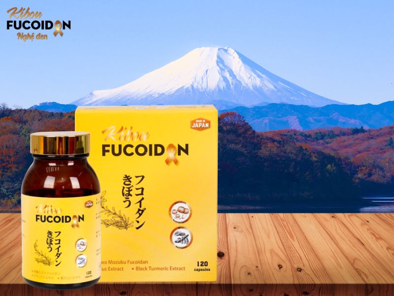 Ung thư dạ dày giai đoạn 3 dấu hiệu và cách điều trị
