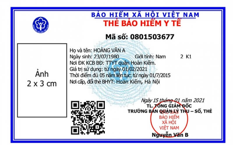 Bật mí chi phí điều trị ung thư dạ dày thực tế Bảo hiểm y tế