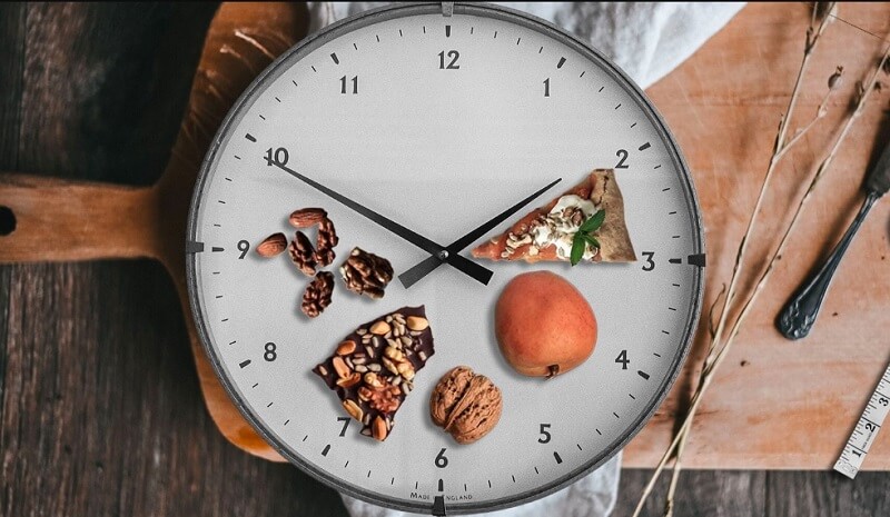 Top 5 quan niệm sai lầm trong điều trị ung thư dạ dày và hậu quả Nhịn ăn “bỏ đói” và tiêu diệt tế bào ung thư