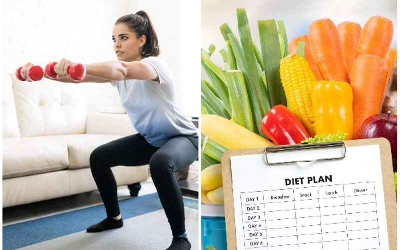 Viêm loét dạ dày gây ung thư - Biến chứng nguy hiểm bạn nên biết Thay đổi thói quen sinh hoạt