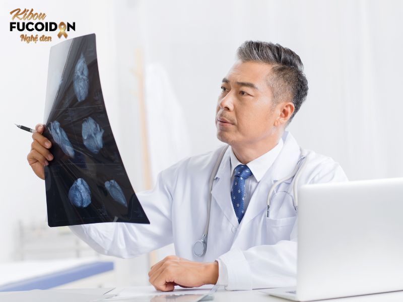 Tầm soát ung thư dạ dày và các xét nghiệm chẩn đoán Chi phí tầm soát ung thư dạ dày phụ thuộc vào nhiều yếu tô