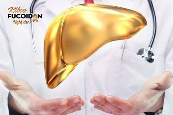 Điều trị ung thư gan bằng hạt vi cầu và những điều cần biết Điều trị ung thư gan bằng hạt vi cầu mang lại nhiều ưu điểm so với phương pháp khác