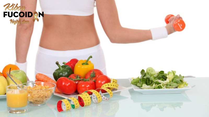 Nguyên nhân ung thư gan và cách phòng ngừa hiệu quả Chú ý nghỉ ngơi, vận động và tập thể dục điều độ giúp nâng cao sức đề kháng và ngăn ngừa ung thư gan.
