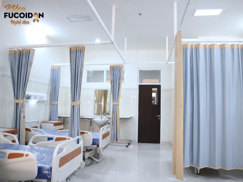 Trọn bộ kiến thức cần biết về hóa trị ung thư gan Chi phí hóa trị ung thư phụ thuộc vào nhiều yếu tô