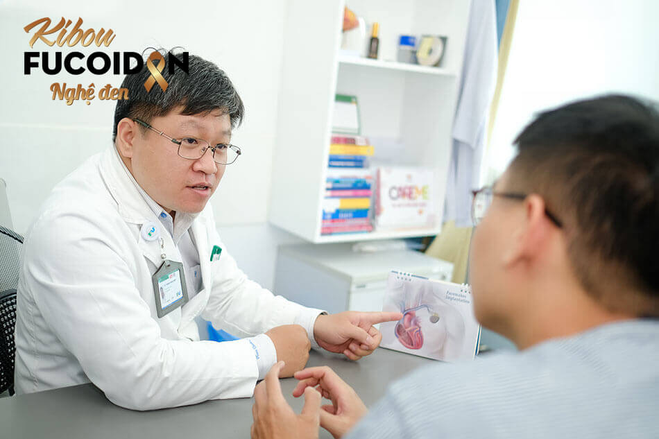 Nấm lim xanh chữa ung thư gan có thật sự hiệu quả không? Tham khảo ý kiến bác sĩ trước khi sử dụng nấm lim xanh trị bệnh