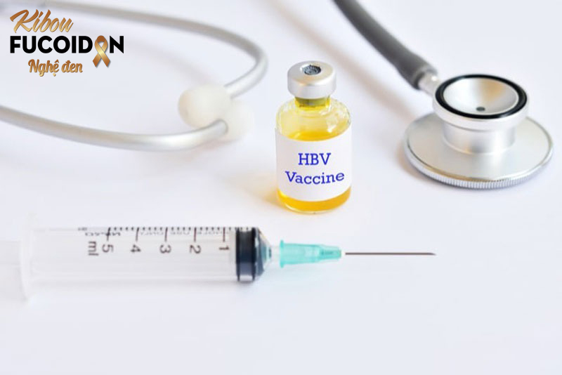 Nguyên nhân ung thư gan và cách phòng ngừa hiệu quả Các đối tượng chưa bị nhiễm virus viêm gan B cần tiêm chủng càng sớm càng tốt để phòng ngừa bệnh viêm gan B.