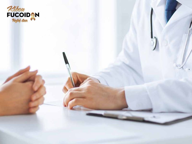 Làm sao để chăm sóc bệnh nhân ung thư đại tràng tốt nhất bệnh nhân cần được chăm sóc đặc biệt để hỗ trợ quá trình hồi phục