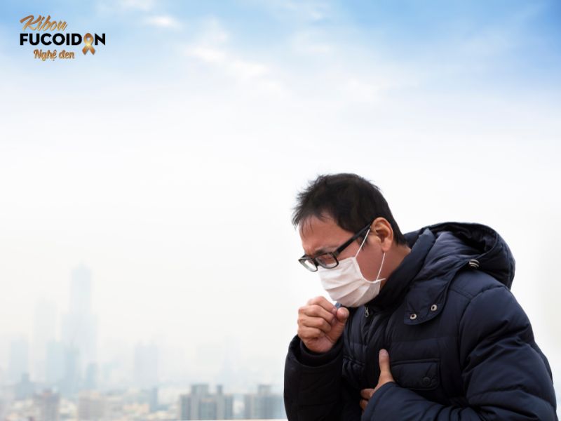 Bệnh nhân còn trẻ, đề kháng tốt sẽ giúp giảm vớt chi phí điều trị ung thư phổi Bệnh nhân còn trẻ, đề kháng tốt sẽ giúp giảm vớt chi phí điều trị ung thư phổi