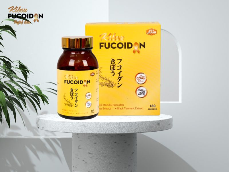 Trước và sau khi phẫu thuật ung thư phổi, sử dụng Kibou Fucoidan giúp bệnh nhân có nền tảng sức khỏe tốt hơn, hồi phục nhanh hơn sau mổ. Trước và sau khi phẫu thuật ung thư phổi, sử dụng Kibou Fucoidan giúp bệnh nhân có nền tảng sức khỏe tốt hơn, hồi phục nhanh hơn sau mổ.