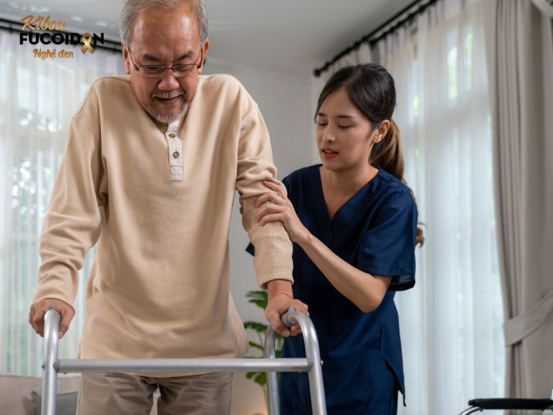 Rèn luyện thể chất mỗi ngày Rèn luyện thể chất mỗi ngày