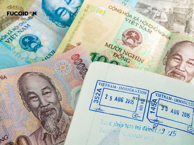 Chi phí điều trị điều trị k dạ dày phụ thuộc vào nhiều yếu tố như giai đoạn bệnh lý Chi phí điều trị điều trị k dạ dày phụ thuộc vào nhiều yếu tố như giai đoạn bệnh lý