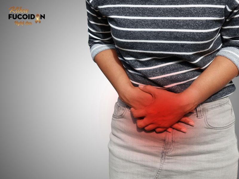 Vi khuẩn HP tiết ra các độc tố gây tổn thương niêm mạc dạ dày Vi khuẩn HP tiết ra các độc tố gây tổn thương niêm mạc dạ dày