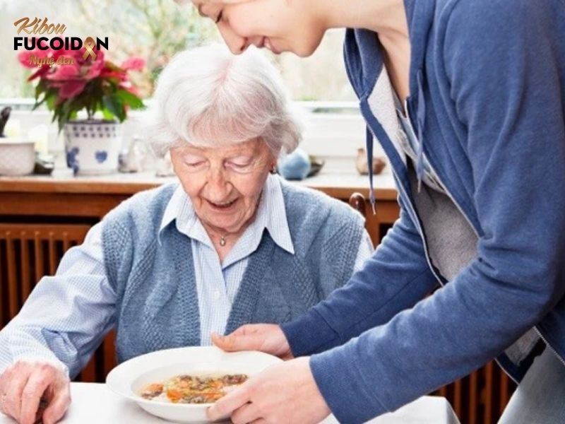 Chuyên gia giải đáp: Bị ung thư có nên ăn thịt bò không? Bổ sung thịt bò giúp cơ thể phục hồi nhanh hơn sau quá trình điều trị