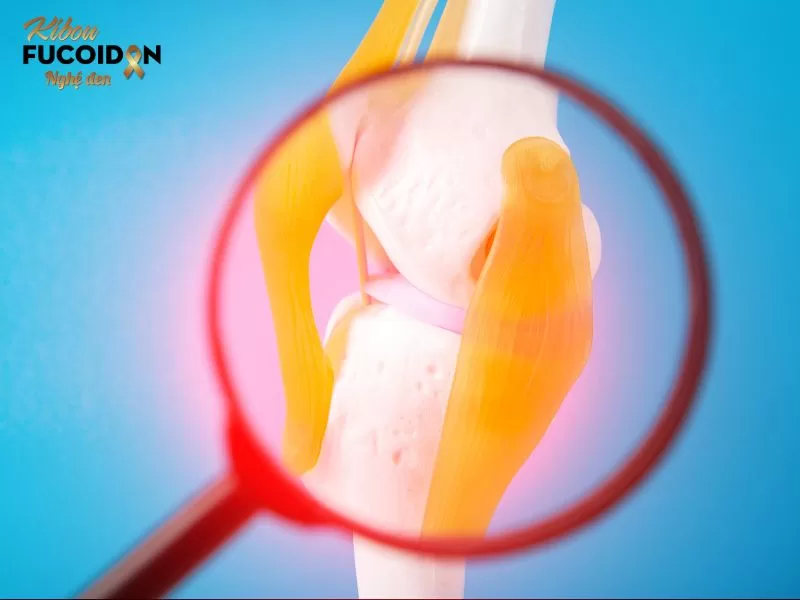 Ung thư nào đau đớn nhất? TOP 7 bệnh ung thư phổ biến nhất hiện nay Ung thư xương được xếp vào danh sách những bệnh ung thư gây đau đớn nhất