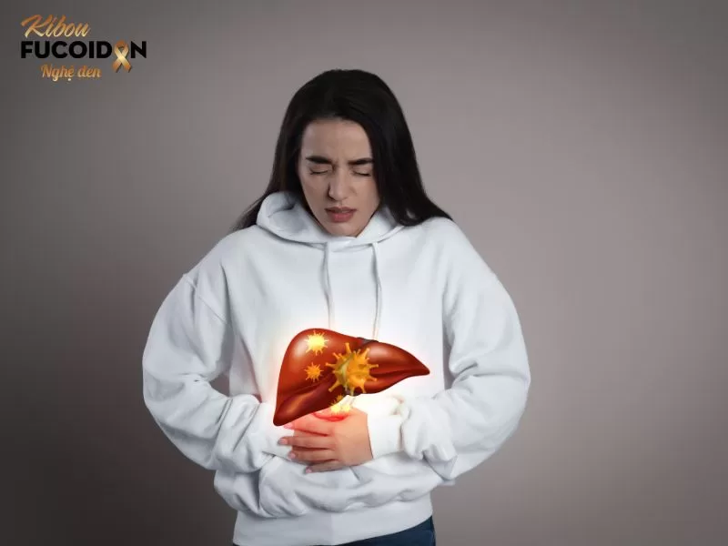 Ung thư có di truyền không? Làm sao khi mang gen di truyền ung thư Ung thư gan không di truyền trực tiếp
