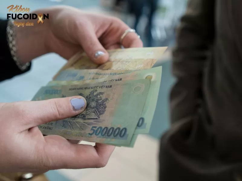 Ung thư có di truyền không? Làm sao khi mang gen di truyền ung thư Chi phí xét nghiệm ung thư giao động từ 3-40 triệu đồng