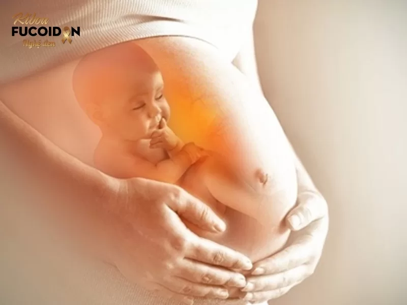 Chuyên gia giải đáp: Ung thư có lây không? Tỷ lệ ung thư di truyền từ mẹ sang con chỉ chiếm tỷ lệ khoảng 0.000005%