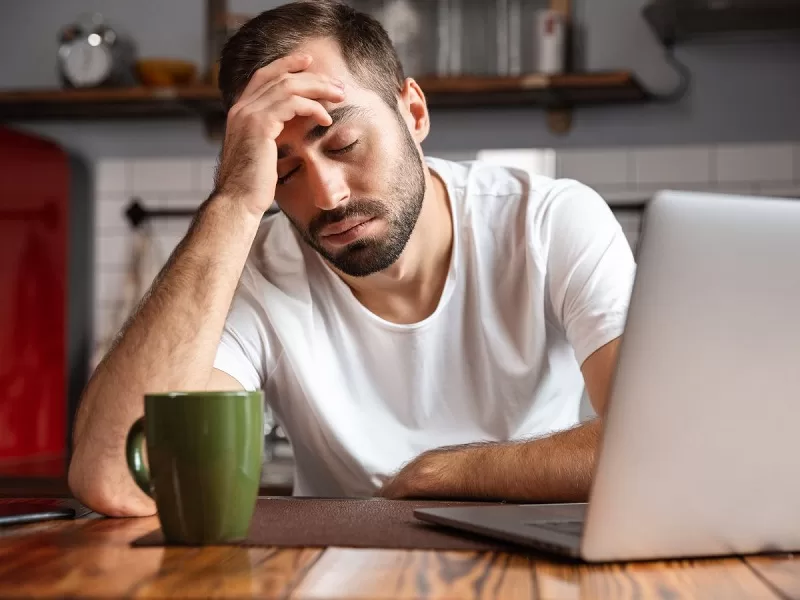 Thực dưỡng Fucoidan cho người ung thư - Nên hay không nên? Thực dưỡng gây ra thiếu hụt dinh dưỡng