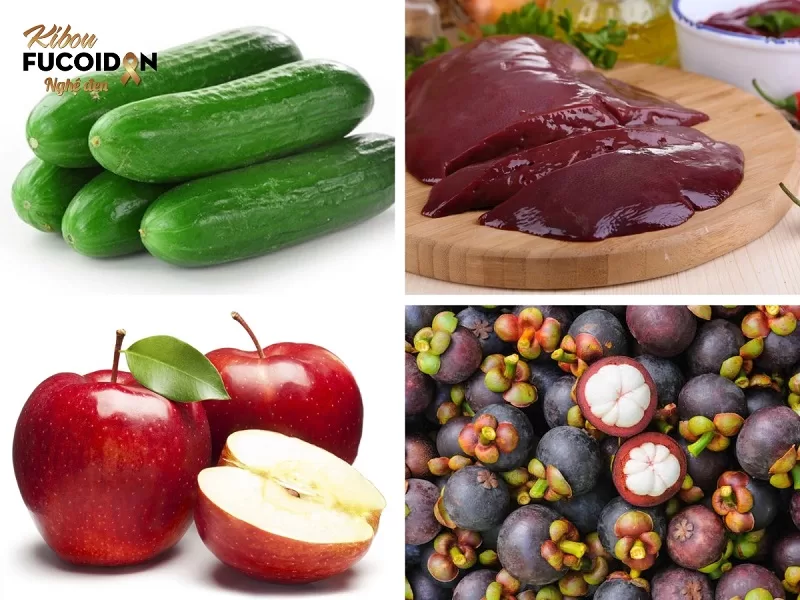Giải đáp: U tuyến giáp có được ăn bắp cải không? Những thực phẩm không nên kết hợp với bắp cải