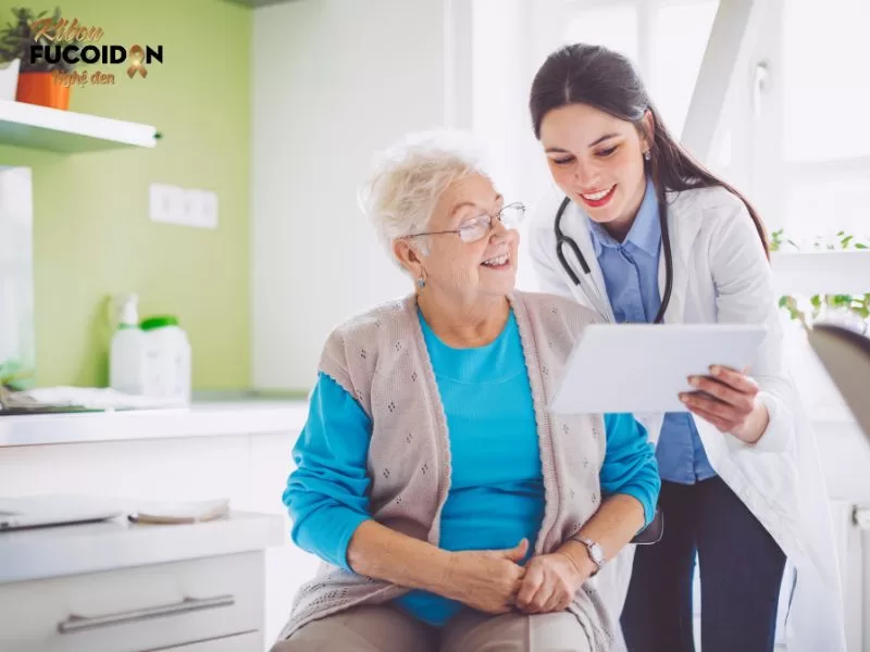 Ống thông dạ dày là gì? Chăm sóc bệnh nhân đặt ống thông dạ dày ra sao? Chăm sóc bệnh nhân sau khi đặt ống thông rất quan trọng do điều này ảnh hưởng trực tiếp đến sức khỏe của người bệnh