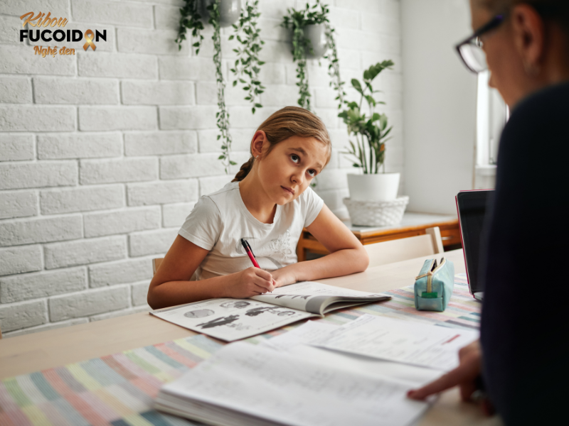 Nên tiêm trong giai đoạn 9-14 tuổi là phù hợp nhất