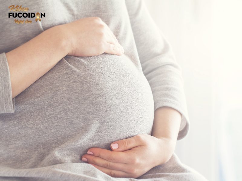 Tiêm Phòng Ung Thư Cổ Tử Cung Cần Kiêng Gì? Hướng Dẫn Toàn Diện Để Đảm Bảo An Toàn & Hiệu Quả Tối Ưu! Phụ nữ mang thai không nên tiêm vaccine