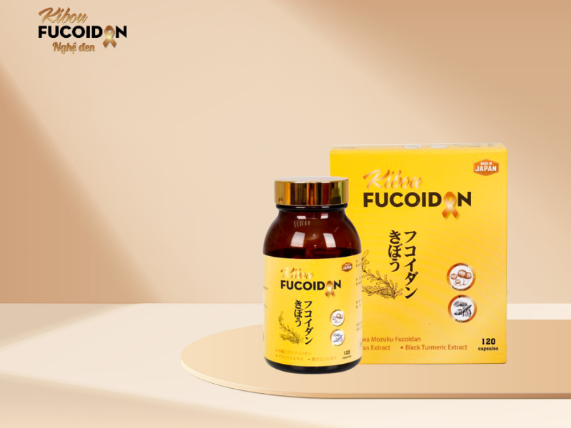 4 Giai Đoạn Ung Thư Cổ Tử Cung – Hiểu Rõ Để Phát Hiện Sớm & Hồi Phục Toàn Diện KIBOU FUCOIDAN – GIẢI PHÁP HỖ TRỢ TOÀN DIỆN CHO BỆNH NHÂN UNG BƯỚU